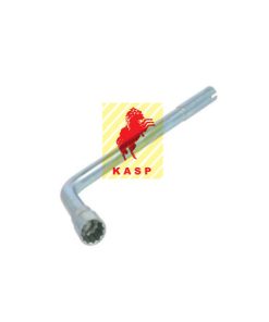 21081380 LEVER CABIN TILT