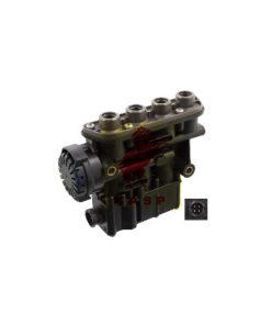 21083660 SOLENOID VALVE