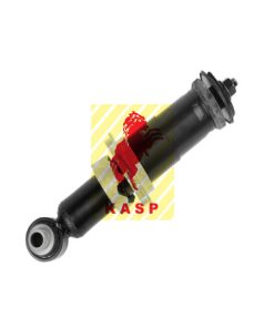 21170510 CABIN SHOCK ABSORBER