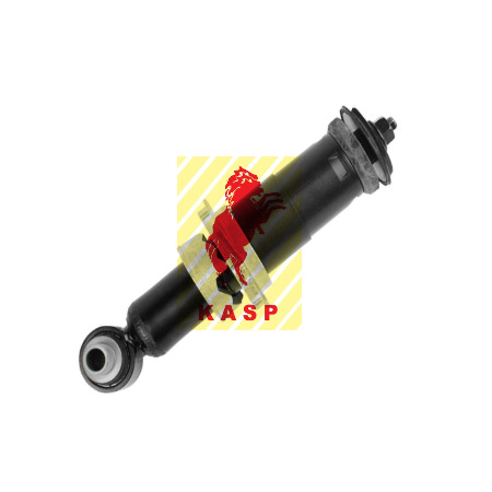 21170510 CABIN SHOCK ABSORBER