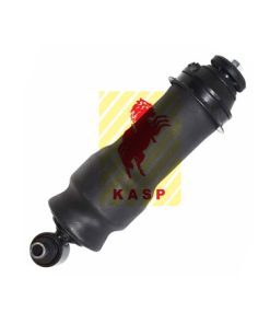 21170611 CABIN SHOCK ABSORBER