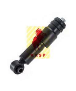 22128971 CABIN SHOCK ABSORBER