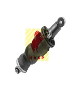 21171976 CABIN SHOCK ABSORBER WITH AIR BELLOW