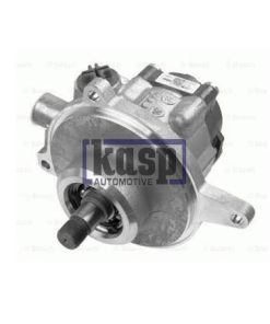21488865 STEERING PUMP