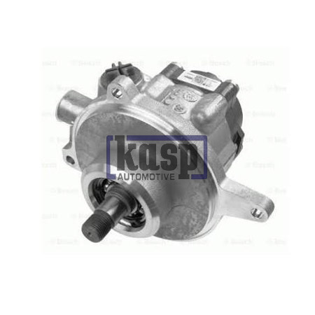 21488865 STEERING PUMP