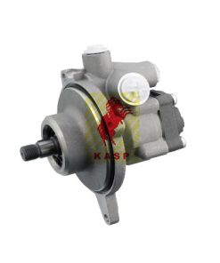 21488865 STEERING PUMP