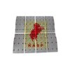 21534097 BRAKE DRUM LINING KIT