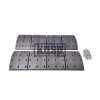 21534385 BRAKE LINING KIT, DRUM BRAKE