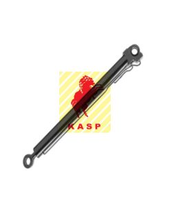 22070283 CABIN TILT CYLINDER