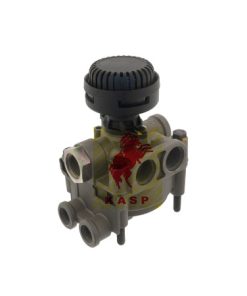25328737 RELAY VALVE