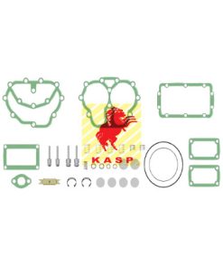 3090471 COMPRESSOR REPAIR KIT