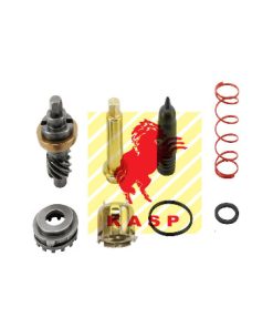 272906 ADJUSTING DEVICE Z-CAM