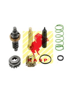 272907 ADJUSTING DEVICE Z-CAM