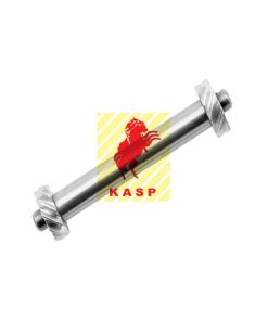272910 CROSS SHAFT Z-CAM