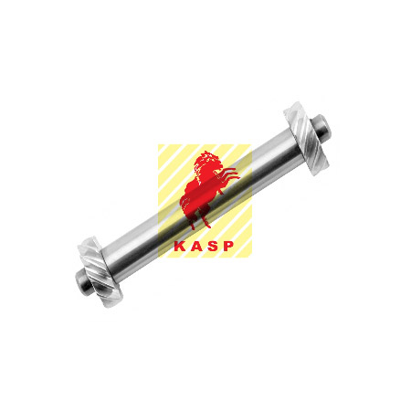 272910 CROSS SHAFT Z-CAM