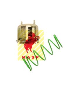 276098 REVERSE LOCK REPAIR KIT