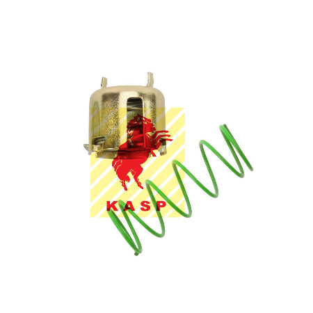 276098 REVERSE LOCK REPAIR KIT