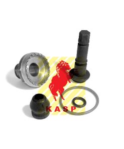 3090964 Z-CAM ADJUSTING PIN SET