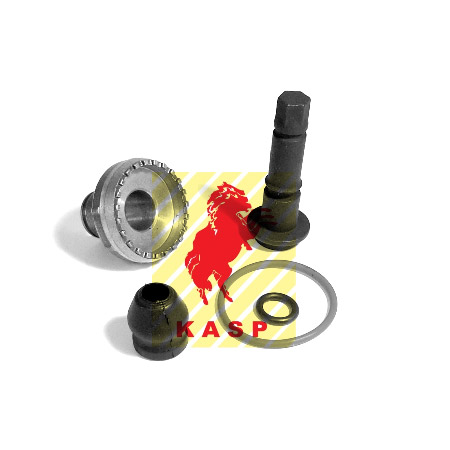 3090964 Z-CAM ADJUSTING PIN SET