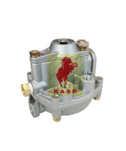 281860 TRAILER RELAY VALVE
