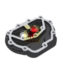 3090473 COMPRESSOR VALVE PLATE