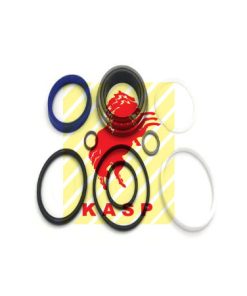 3090721 REPAIR KIT CABIN TILT CYLINDER