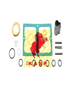3090725 REPAIR KIT CABIN TILT PUMP