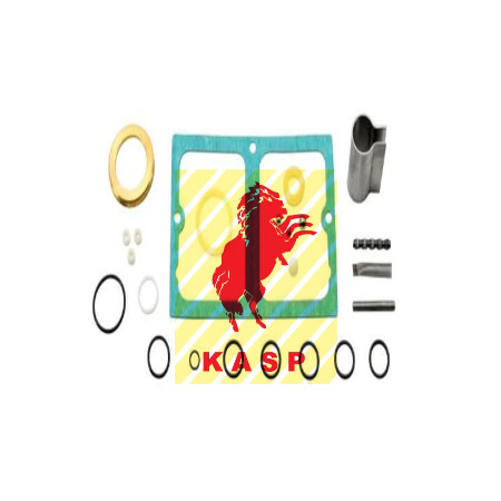 3090725 REPAIR KIT CABIN TILT PUMP