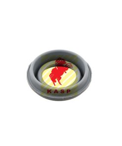 3090954 DUST COVER Z-CAM