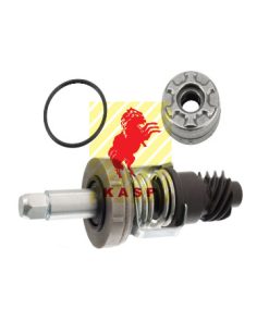 3090997 ADJUSTING DEVICE