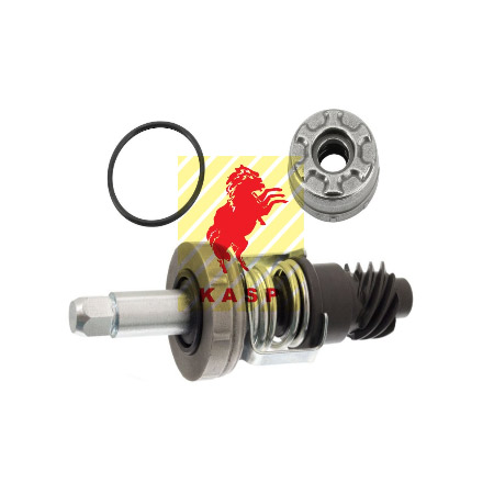3090997 ADJUSTING DEVICE