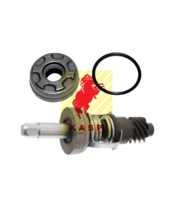 3090998 ADJUSTING DEVICE