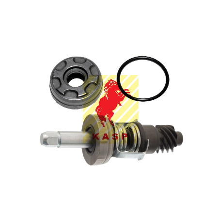 3090998 ADJUSTING DEVICE