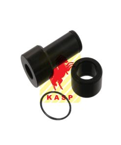 3091796 REPAIR KIT CABIN TILT CYLINDER