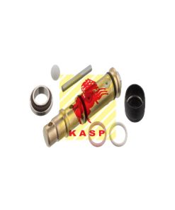 3092052 REPAIR KIT CABIN TILT PUMP