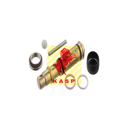 3092052 REPAIR KIT CABIN TILT PUMP