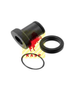 3092065 REPAIR KIT CABIN TILT CYLINDER