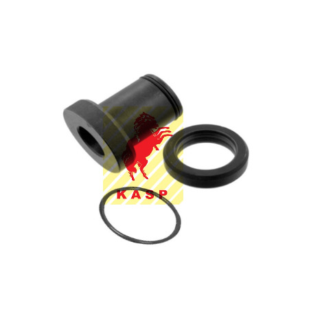 3092065 REPAIR KIT CABIN TILT CYLINDER