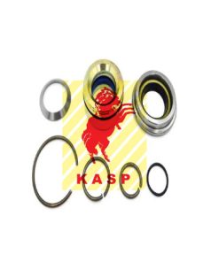3092066 REPAIR KIT CABIN TILT CYLINDER