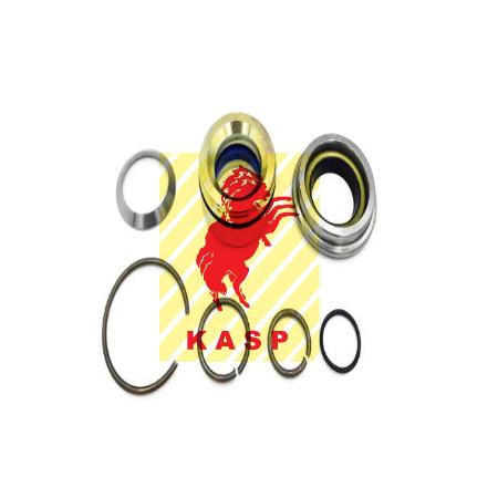20488307 REPAIR KIT CABIN TILT CYLINDER