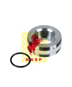 3092446 REPAIR KIT CABIN TILT CYLINDER