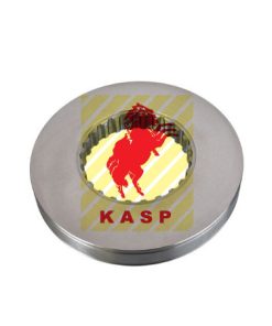 3092710 BRAKE DISC