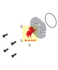 3094836 CRANKSHAFT COVER