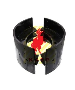 3095196 BRAKE SHOE KIT