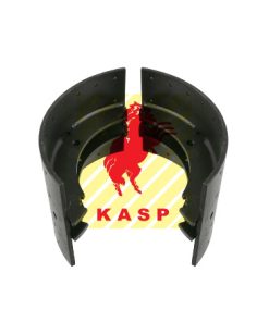 3095197 BRAKE SHOE KIT
