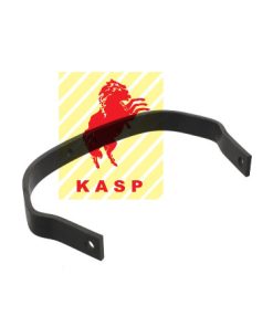 1696444 RETURN SPRING