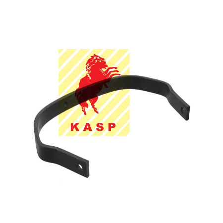 1696444 RETURN SPRING