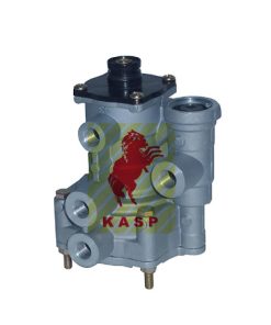 3173151 TRAILER CONTROL VALVE