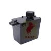 3943332 CABIN TILT PUMP