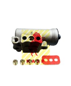 3944250 PRESSURE REGULATOR